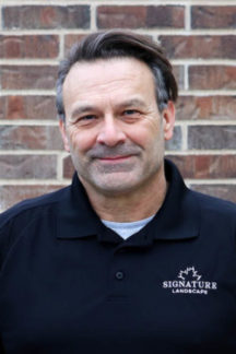 Eric Robinson - Senior Account Manager