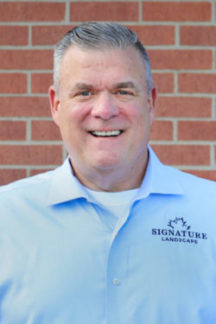 Ben Boyd - Vice President - Operations