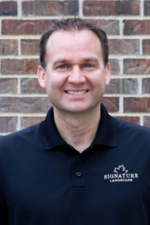 Joe Bond - Account Manager