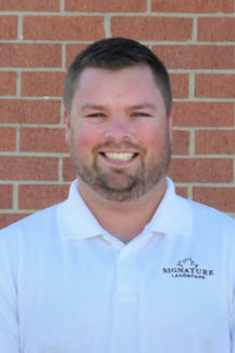 Tanner Phetteplace - Account Manager