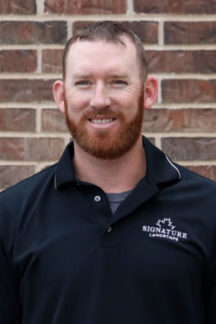 Ryan Dolan - Account Manager